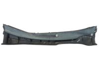 Toyota 55708-08040