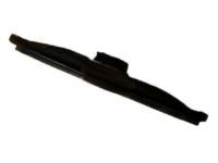 OEM 2003 Toyota Highlander Wiper Blade - 85291-42020