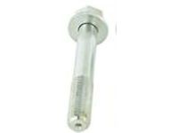 OEM Toyota FJ Cruiser Gear Assembly Mount Bolt - 90119-A0135