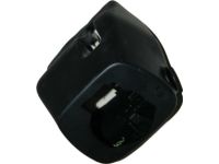 Toyota 45286-12993-C0