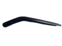 OEM Toyota Highlander Rear Arm - 85241-48020