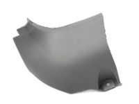 Toyota 62112-47150-B0