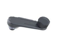 Toyota 69260-04020-B3