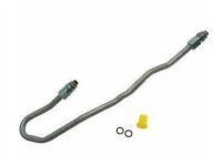 OEM 2000 Toyota Avalon Pressure Tube - 44410-07030