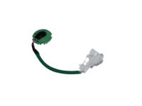 OEM Lexus ES350 Switch Sub-Assembly, Door - 84903-30090