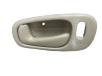 OEM 1998 Toyota Corolla Handle, Inside - 69206-02060-E0