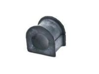 OEM 1998 Toyota Supra Bushings - 48815-14080