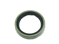 OEM 1984 Toyota Land Cruiser Inner Shaft Seal - 90311-33085