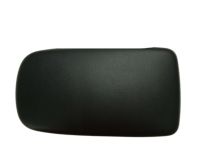 Toyota 58905-02460-B0