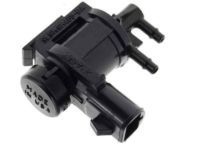 OEM 2012 Toyota Tacoma Air Switch Valve - 90910-AC001