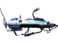 Toyota 69211-28070-A0