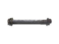 OEM 2022 Lexus GX460 Bolt, W/Washer - 90119-14138