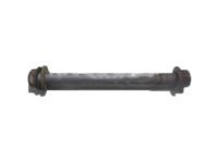 OEM 2022 Toyota 4Runner Gear Assembly Mount Bolt - 90119-14138