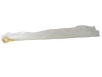 OEM 2005 Toyota Avalon Dipstick - 15301-0P020