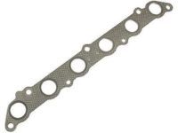 OEM Toyota Cressida Manifold Gasket - 17173-43040