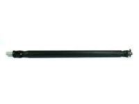 OEM 1999 Toyota 4Runner Drive Shaft - 37110-3D060