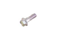 OEM 2015 Scion FR-S Idler Pulley Bolt - SU003-00502