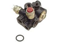 OEM Toyota Corolla Pressure Metering Valve - 47150-01030