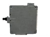 OEM Toyota Matrix ECM - 89661-02K53