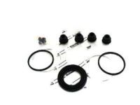 OEM 2002 Toyota Corolla Overhaul Kit - 04479-02040