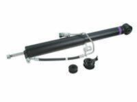 OEM 2017 Toyota 4Runner Shock Absorber - 48520-80232