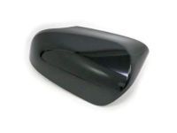 OEM 2014 Toyota Yaris Mirror Cover - 87945-52120-D0