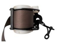 Toyota 73220-35271-E0