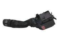 OEM 2019 Toyota RAV4 Wiper Switch - 84652-0R100