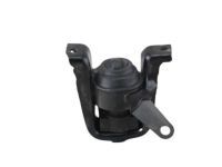 OEM 2004 Toyota Celica Side Mount - 12305-22051