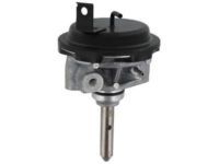 OEM 1993 Toyota Pickup Actuator - 41400-35010