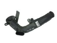 OEM 2013 Toyota RAV4 Air Inlet Duct - 17751-0V041