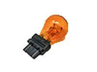 OEM 2003 Toyota Matrix Signal Lamp Bulb - 90084-98048