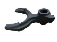 OEM Shift Fork - 41451-60010