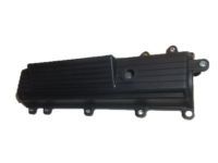 OEM Toyota Valve Cover - 11201-65030