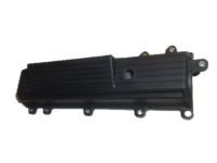 OEM Toyota T100 Valve Cover - 11201-65030