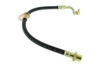 OEM 2019 Toyota Tacoma Brake Hose - 90947-A2066