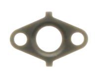 Toyota 16258-28040