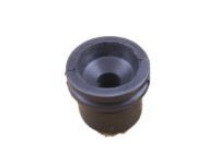 Lexus 90480-16049