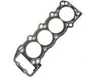 OEM 1993 Toyota Previa Head Gasket - 11115-76040