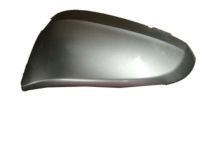 OEM 2016 Toyota RAV4 Mirror Cover - 87945-48040-B0