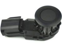 OEM Toyota RAV4 Reverse Sensor - 89341-42060-C1