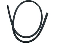 Toyota 62331-52060-B0