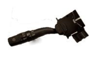 OEM 2000 Toyota 4Runner Headlamp Dimmer Switch - 84140-14120