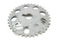 OEM Scion xA Sprocket - 13523-21020