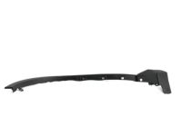 Toyota 75602-42100