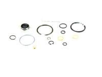 OEM 1993 Toyota Celica Power Steering Pump Seal Kit - 04446-20031