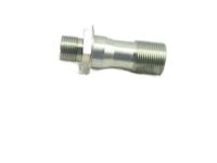OEM Lexus Union(For Oil Filter) - 15695-28010