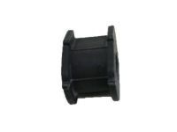 OEM 2013 Toyota Yaris Bushings - 48815-52090