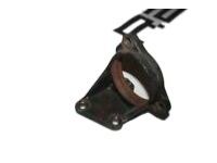 OEM Lexus ES250 Bracket, RR SUSPENSI - 48717-06030