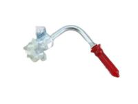 OEM 2010 Scion tC Damper - 23270-28021